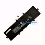Batería para TF FSN-PUB3TF U430 [Batería de repuesto]